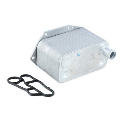 Ölkühler RIDEX 469O0049 469O0049 - foto 3