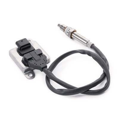NOx-Sensor RIDEX 4965N0066 4965N0066 - foto 4