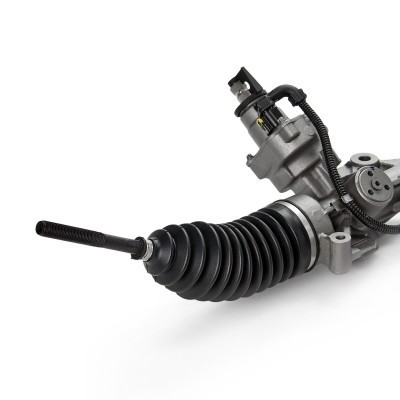 Lenkgetriebe RIDEX 286S1463R 286S1463R - foto 5