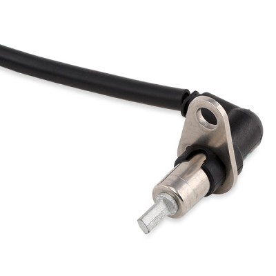 ABS Sensor RIDEX 412W0776 412W0776 - foto 9