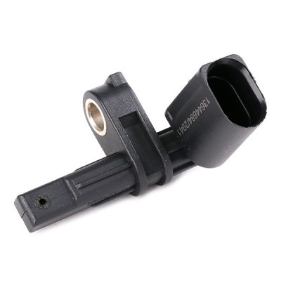 ABS Sensor RIDEX 412W0365 412W0365 - foto 3