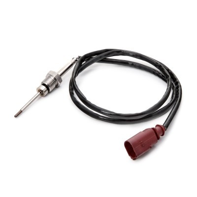 Abgastemperatursensor RIDEX 3938E0328 3938E0328 - foto 3