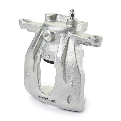 Bremssattel RIDEX 78B1715 78B1715 - foto 6