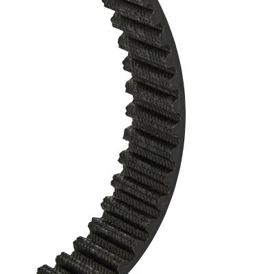 Zahnriemen RIDEX 306T0198 306T0198 - foto 4