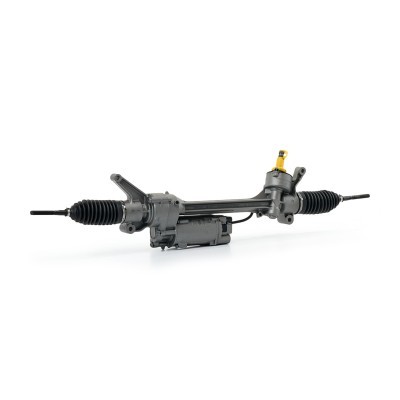 Lenkgetriebe RIDEX 286S1036R 286S1036R - foto 4