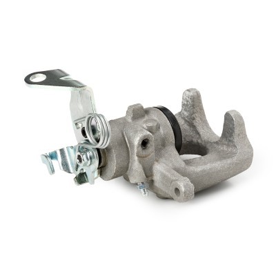 Bremssattel RIDEX 78B0552R 78B0552R - foto 4