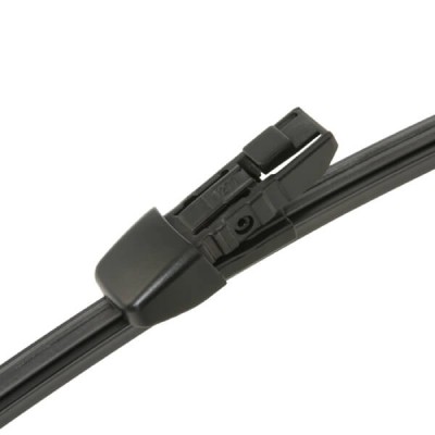 Wischblatt RIDEX 298W0164P 298W0164P - foto 5