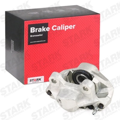 Bremssattel Stark SKBC-0460281 SKBC-0460281 - foto 2