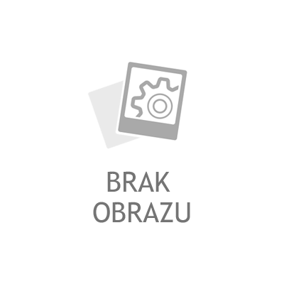 Bremsbeläge Satz RIDEX 402B0217 402B0217 - foto 13