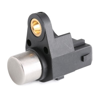 Impulsgeber, Kurbelwelle RIDEX 833C0098 833C0098 - foto 4