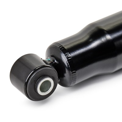 Stoßdämpfer RIDEX 854S1677 854S1677 - foto 6