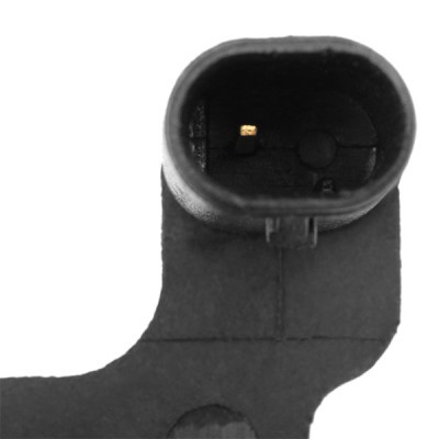Motorölstandsensor RIDEX 1289S0029 1289S0029 - foto 5