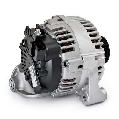 Generator RIDEX 4G0066P 4G0066P - foto 4