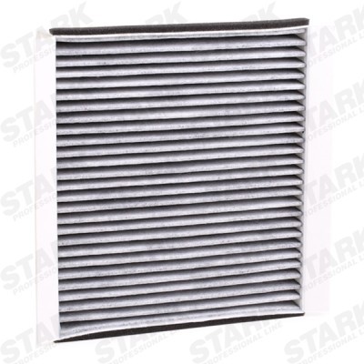Filter, Innenraumluft Stark SKIF-0170223 SKIF-0170223 - foto 4