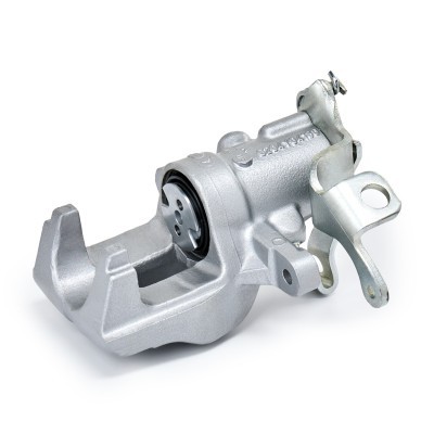 Bremssattel RIDEX 78B0194R 78B0194R - foto 3