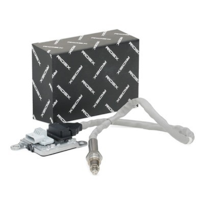 NOx-Sensor RIDEX 4965N0044 4965N0044 - foto 2