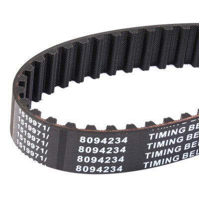 Zahnriemen RIDEX 306T0010 306T0010 - foto 4
