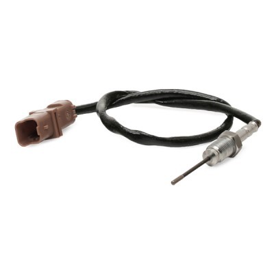 Abgastemperatursensor RIDEX 3938E0161 3938E0161 - foto 3