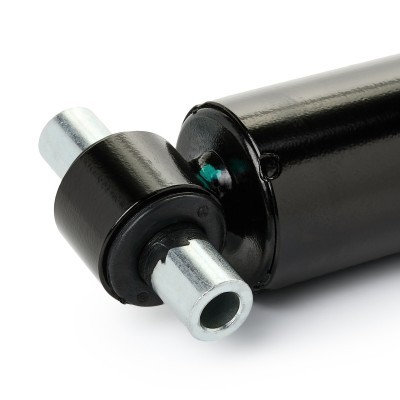 Stoßdämpfer RIDEX 854S1780 854S1780 - foto 5
