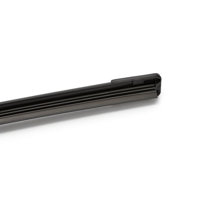 Wischblatt RIDEX 298W0018 298W0018 - foto 11