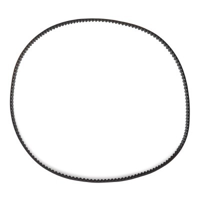 Zahnriemen RIDEX 306T0187P 306T0187P - foto 4