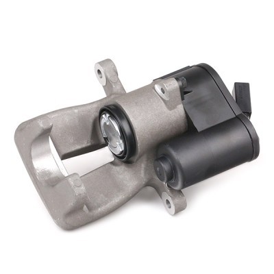 Bremssattel RIDEX 78B0082 78B0082 - foto 4