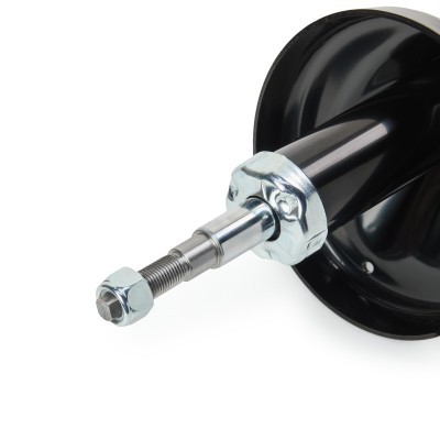 Stoßdämpfer RIDEX 854S18880 854S18880 - foto 6