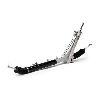 Lenkgetriebe RIDEX 286S0208 286S0208 - foto 4
