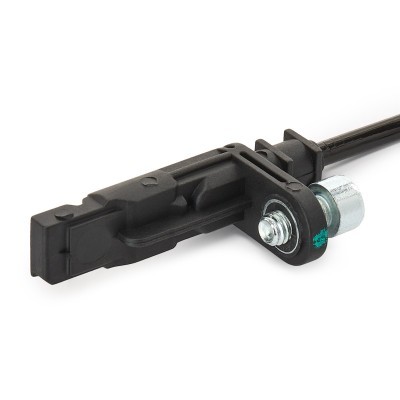 ABS Sensor RIDEX 412W0074 412W0074 - foto 5