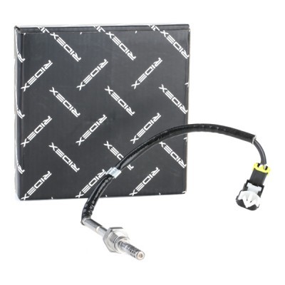 Abgastemperatursensor RIDEX 3938E0139 3938E0139 - foto 2