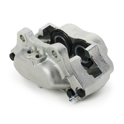 Bremssattel RIDEX 78B1283 78B1283 - foto 4