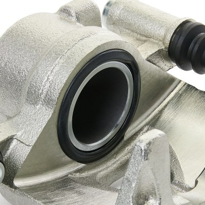 Bremssattel RIDEX 78B1446 78B1446 - foto 5