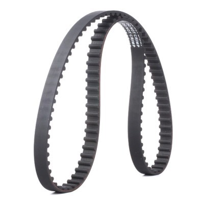 Zahnriemen RIDEX 306T0066 306T0066 - foto 3