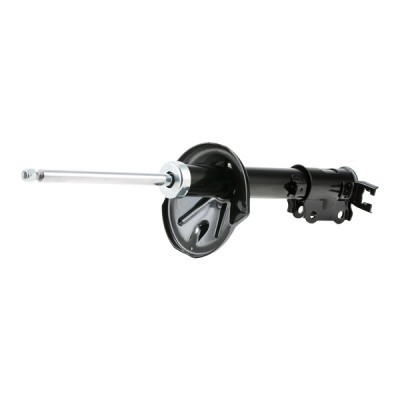 Stoßdämpfer RIDEX 854S0861 854S0861 - foto 4