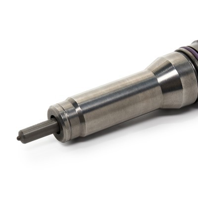 Einspritzdüse RIDEX 3902I1292R 3902I1292R - foto 5