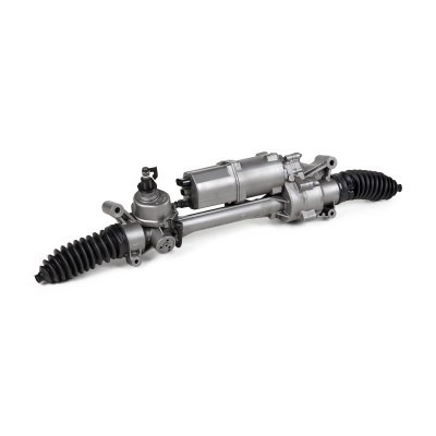 Lenkgetriebe RIDEX 286S1474R 286S1474R - foto 3