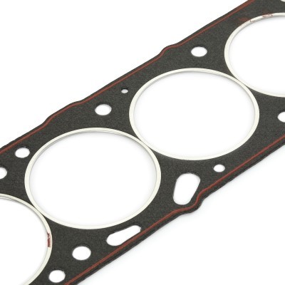 Zylinderkopfdichtung RIDEX 318G0017 318G0017 - foto 4