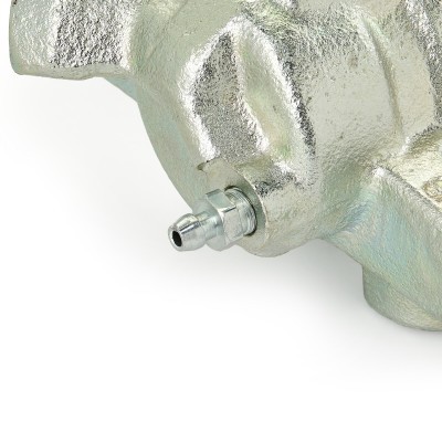 Bremssattel RIDEX 78B0483R 78B0483R - foto 6