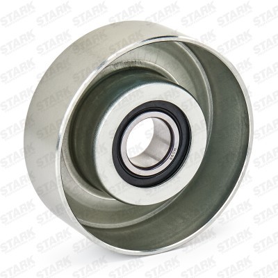 Spannarm Keilrippenriemen Stark SKTP-0600374 SKTP-0600374 - foto 4