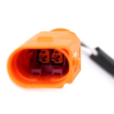 Abgastemperatursensor RIDEX 3938E0117 3938E0117 - foto 4