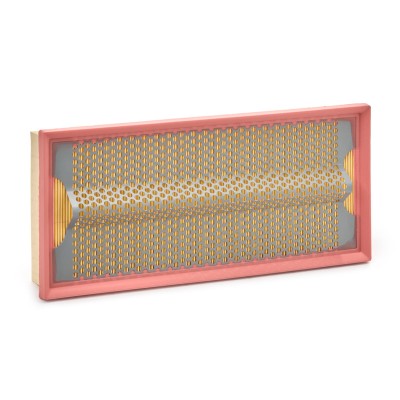 Luftfilter RIDEX 8A0328P 8A0328P - foto 2