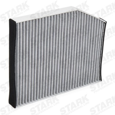 Filter, Innenraumluft Stark SKIF-0170427 SKIF-0170427 - foto 5