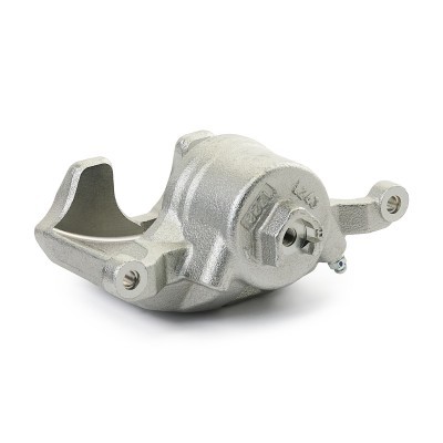 Bremssattel RIDEX 78B0703 78B0703 - foto 4