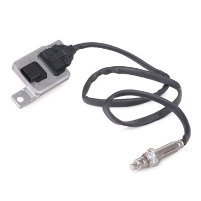 NOx-Sensor RIDEX 4965N0013 4965N0013 - foto 4