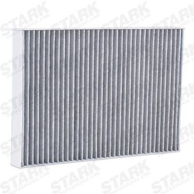 Filter, Innenraumluft Stark SKIF-0170498 SKIF-0170498 - foto 3