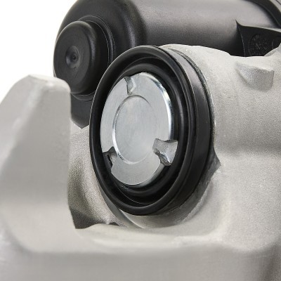 Bremssattel RIDEX 78B1487 78B1487 - foto 5