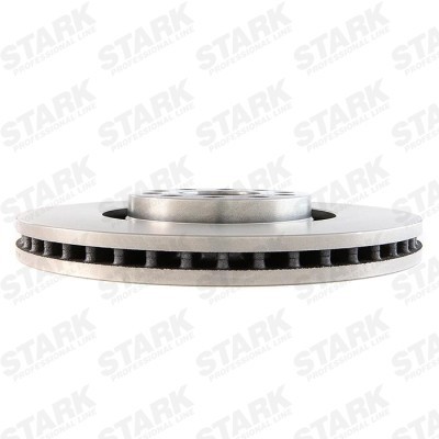 Bremsscheibe Stark SKBD-0020203 SKBD-0020203 - foto 4
