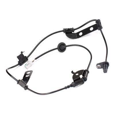 ABS Sensor RIDEX 412W0561 412W0561 - foto 2