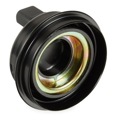 ABS Sensor RIDEX 412W0952 412W0952 - foto 4