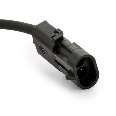 Impulsgeber, Kurbelwelle RIDEX 833C0104 833C0104 - foto 6